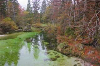 Slovenija