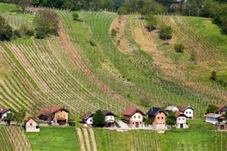 Slovenija