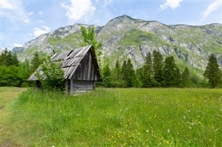 Slovenija