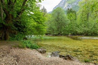 Slovenia