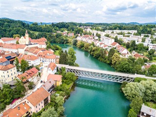 Slovenija