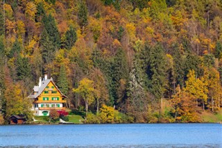 Slovenija