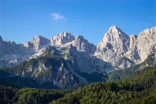 Slovenija