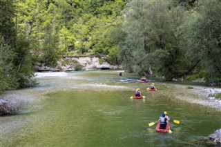 Slovenija