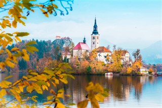 Словенија