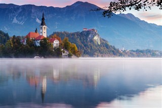 Словенија