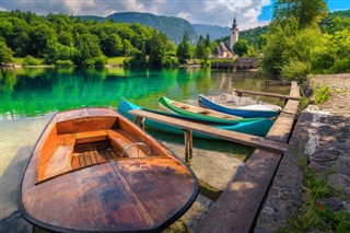 Slovenia