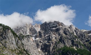 Slovenien
