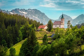 Eslovenia