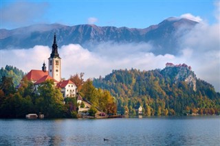 Slovenija