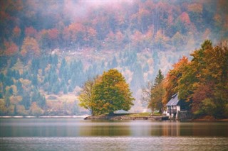 Словенија