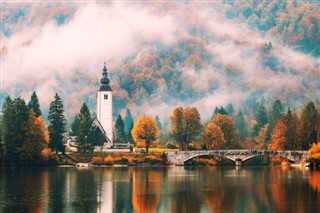 Slovenia