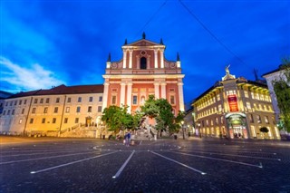 Slovenija