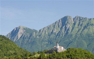 Eslovenia