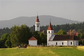 Slovenija