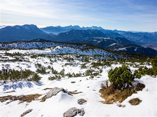 Slovenija