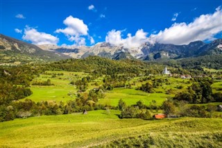 Slovenija