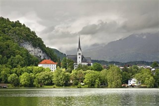 Slovenija