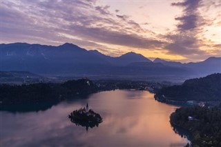 Словенија