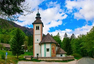 Eslovenia