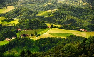 Словенија