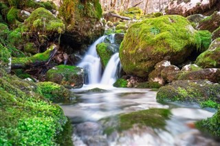 Slovenija