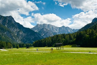 Slovenija