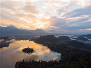 Slovenija