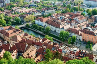 Slovenija