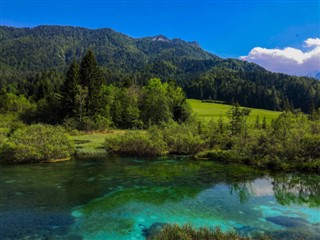 Slovenya