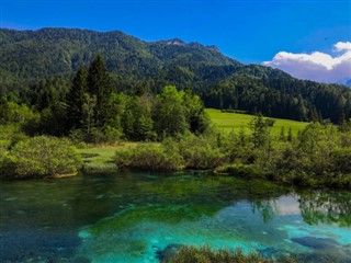 Slovenija