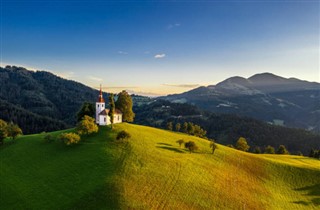 Slovenija