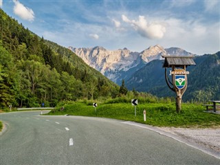 Eslovenia