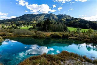 Slovenija