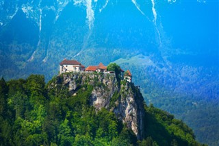 Slovenia