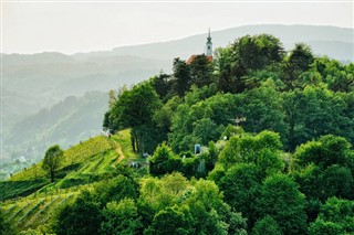 Словенија