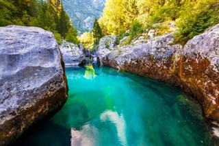 Slovenia