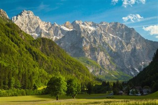 Eslovenia