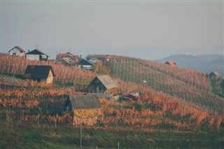 Slovenija