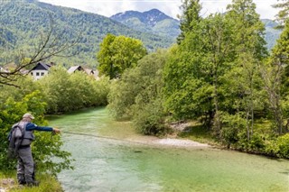 Slovenija