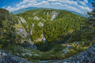 Slovenija