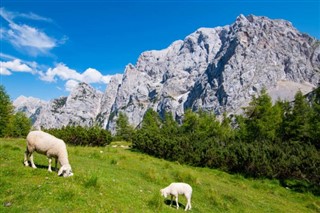 Slovenija