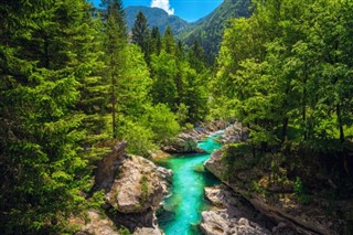 Slovenia