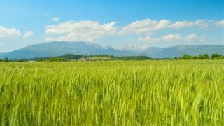 Словенија