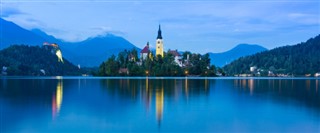 Slovenia