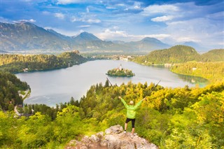 Slovenija