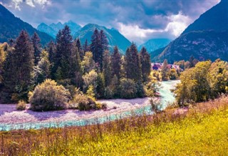 Slovenija