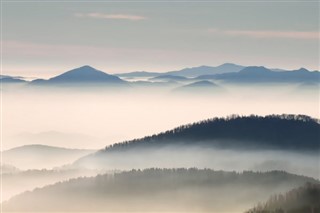 Slovenië