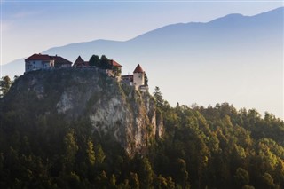 Словенија