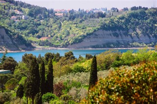 Словенија